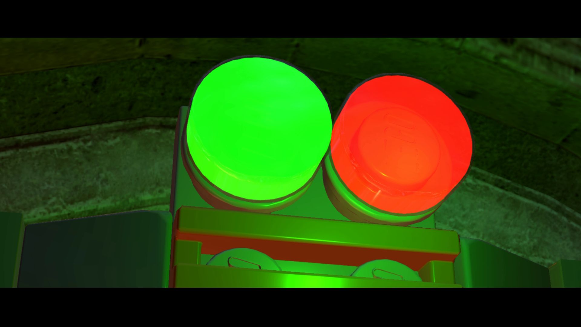 LEGO DC Súper-Villanos - Imagen 5